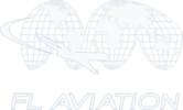 FL Aviation | Aircraft Management, Consulting & Private Jet Charter