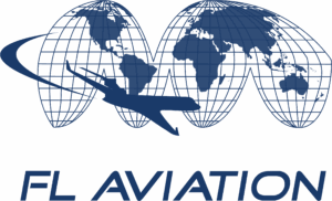 FLAVCO Logo - png - blue